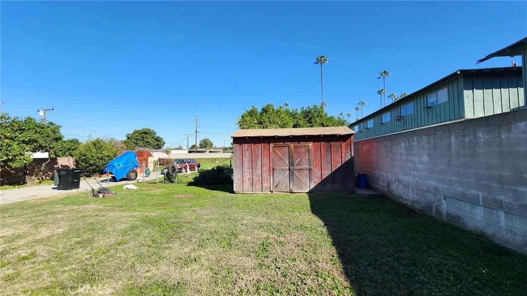 11331 Pioneer Boulevard, Norwalk, California 90650 home-pic-16